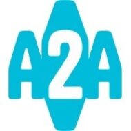 a2a