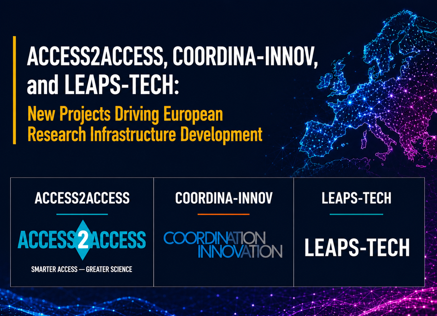 access2access