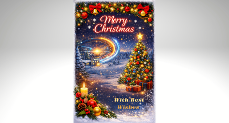 bez nazwy (447 x 240 px)