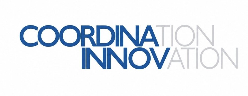 coordina innov