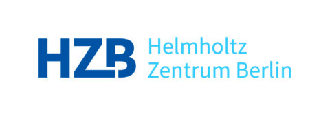 hzb logo a4 alle tafel zw