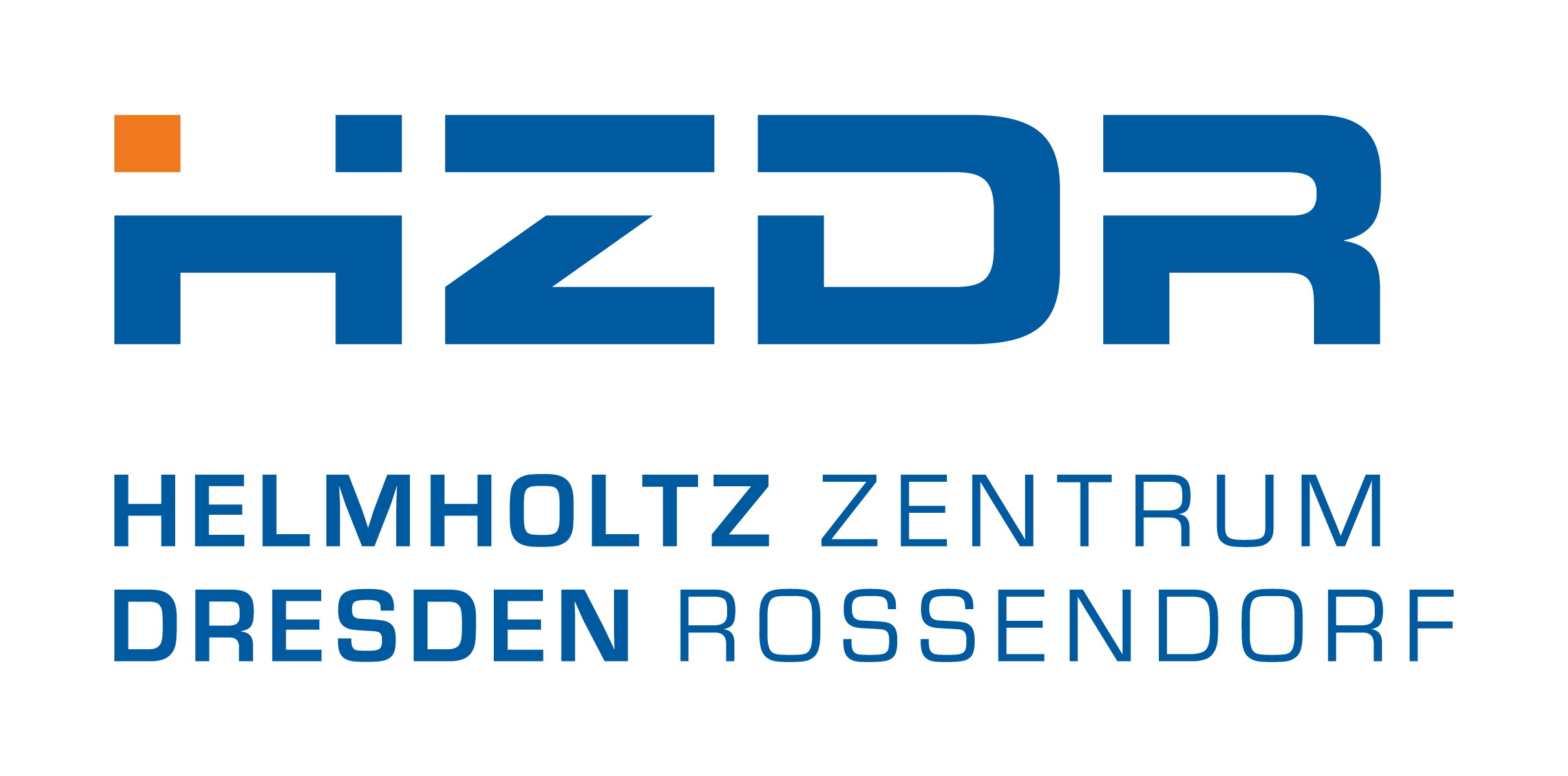 HZDR – LEAPS