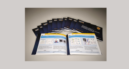 kopia – leaps www 447x240 bernd rech (6)