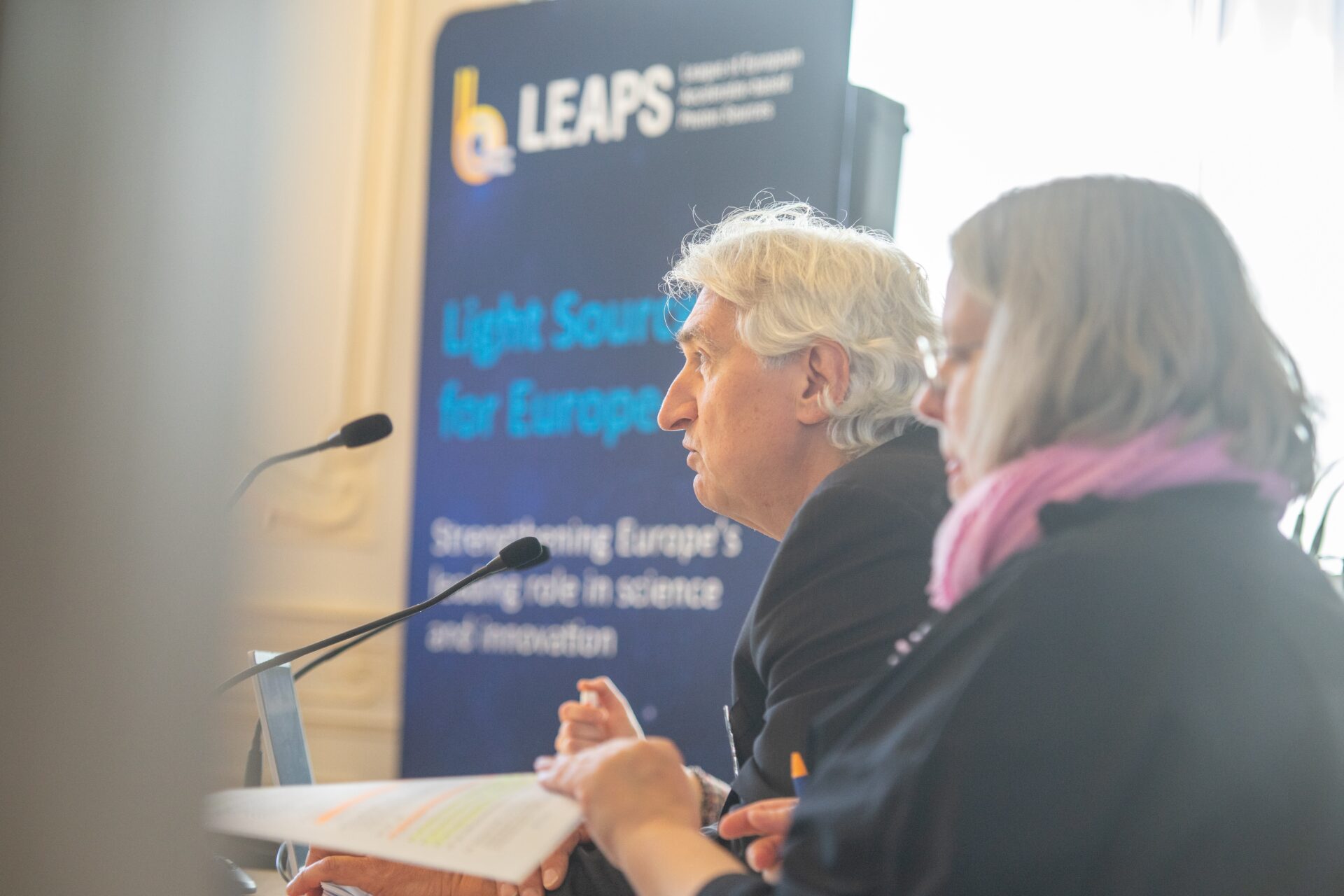 leaps aisbl inauguration photo sven kamin (1)