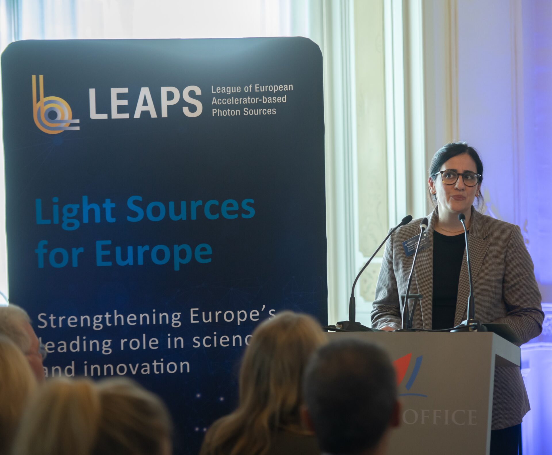 leaps aisbl inauguration photo sven kamin (5)