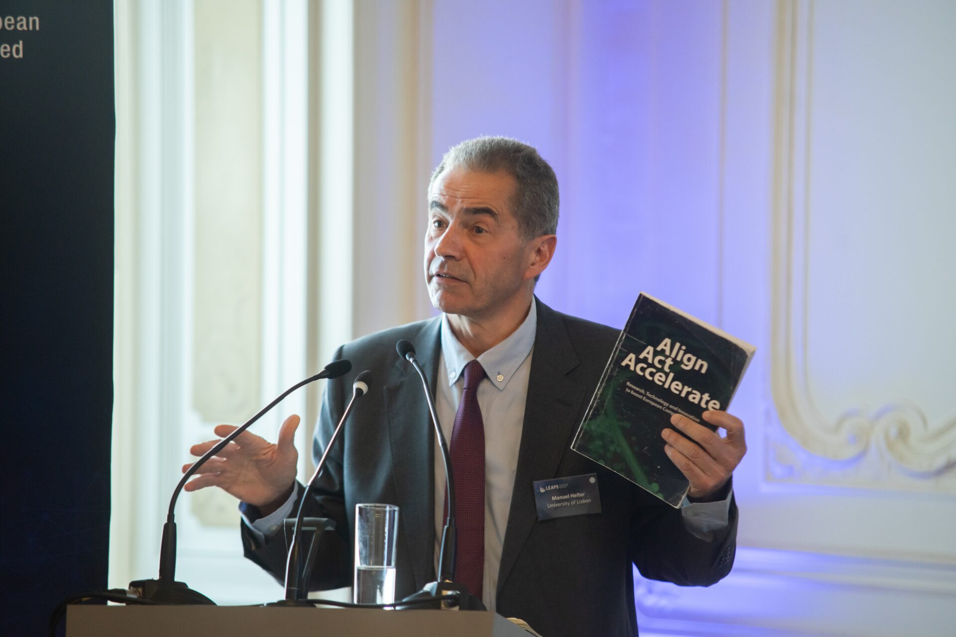 leaps aisbl inauguration photo sven kamin (7)