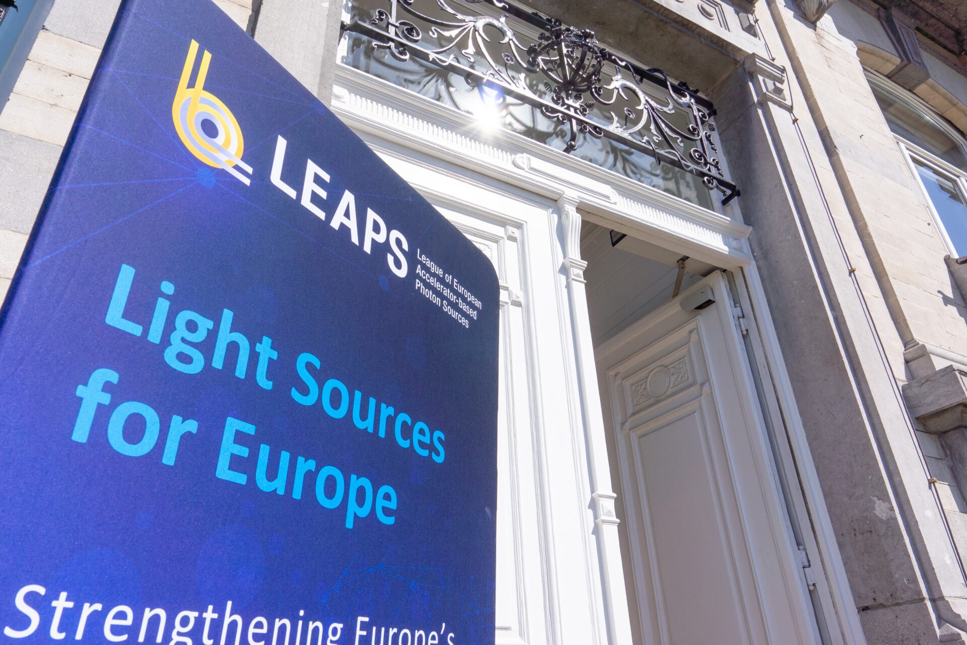 leaps aisbl inauguration photo sven kamin (9)