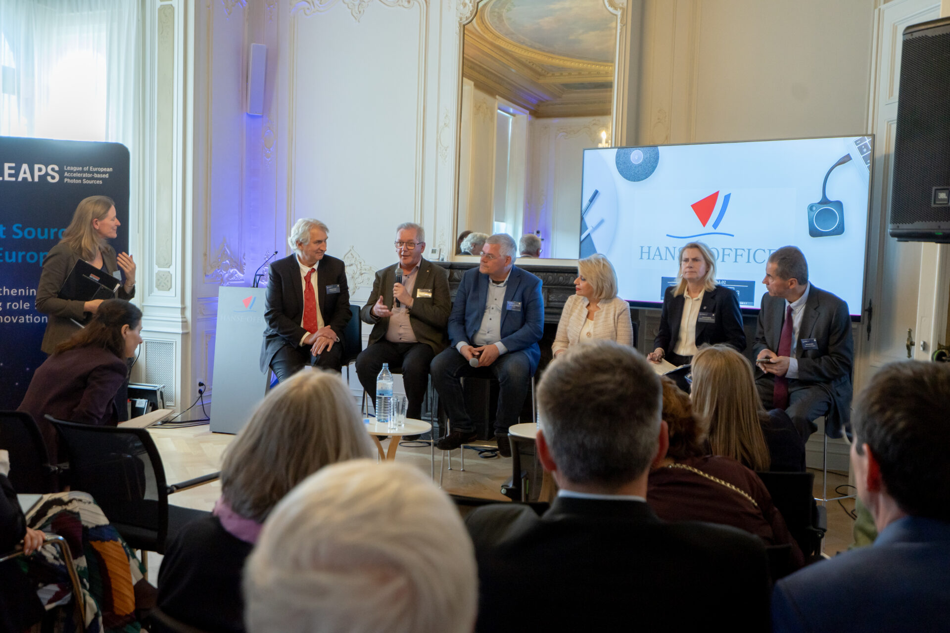 leaps aisbl inauguration photo sven kamin 4