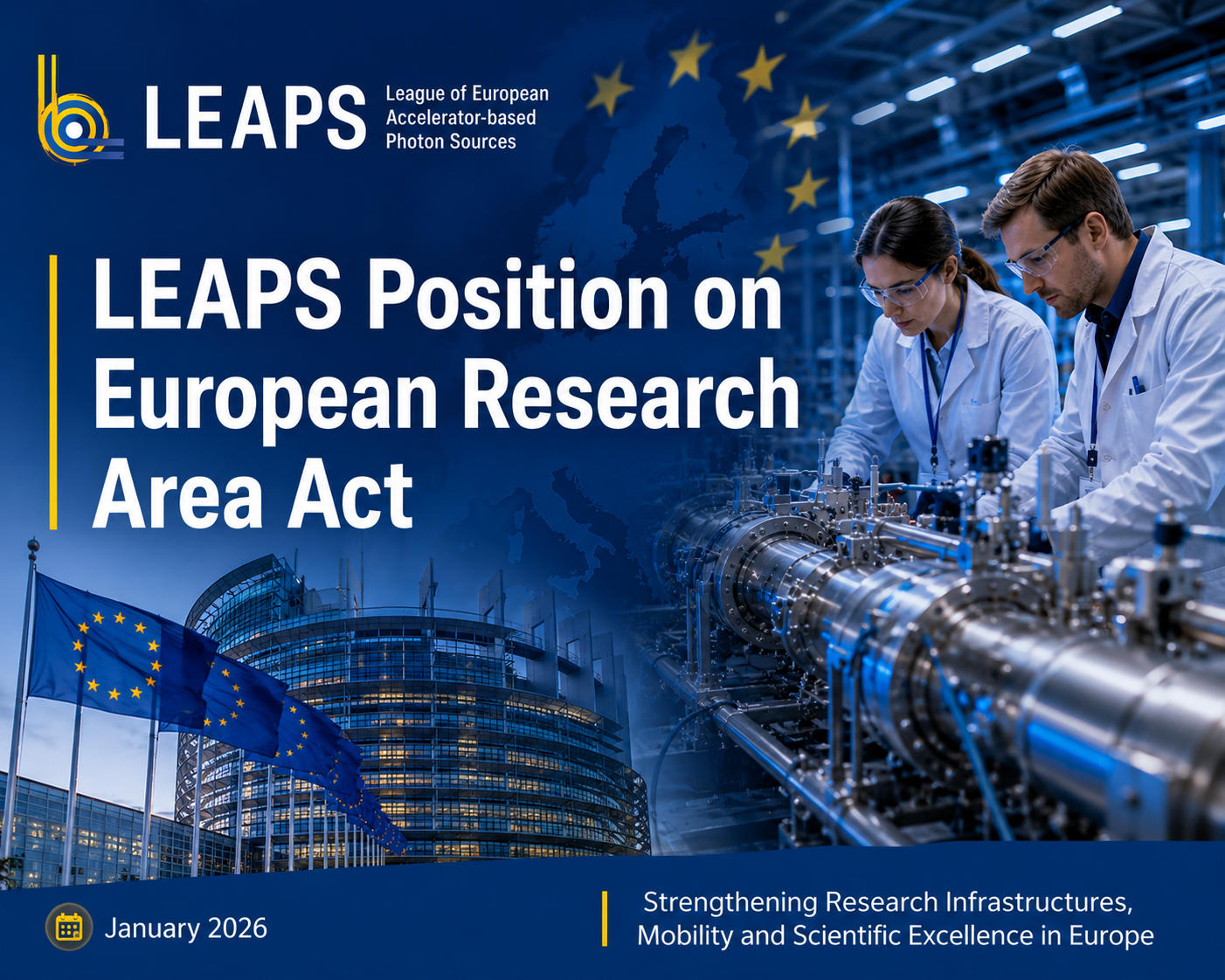 leaps era act 300x240 cgpt