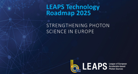 leaps roadmap www 2025.09.10