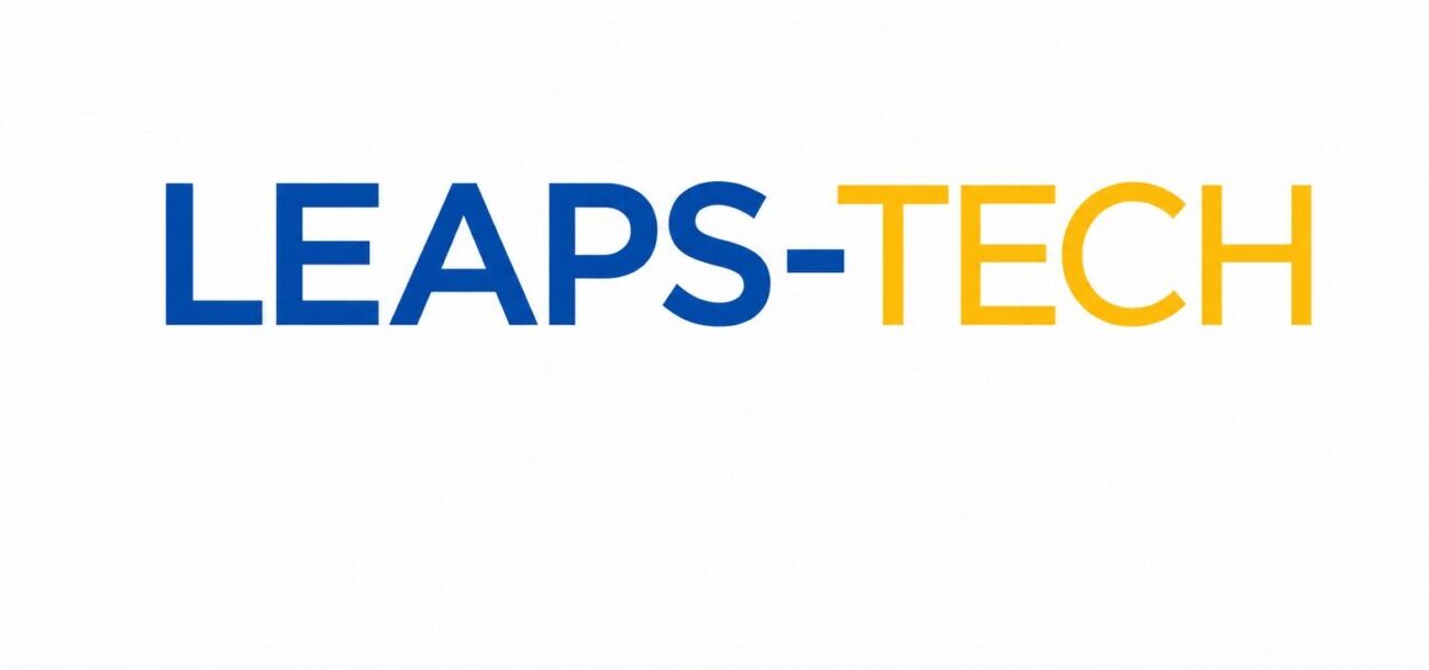 leaps tech