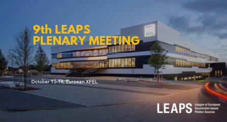 leaps www 447x240 leaps plenary