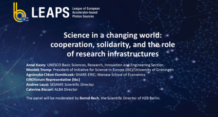 leaps www 447x240 panel discussion