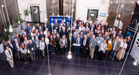 leaps www 447x240 plenary meeting