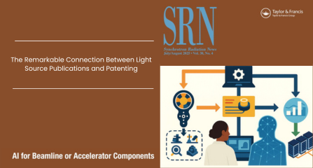 leaps www 447x240 srn