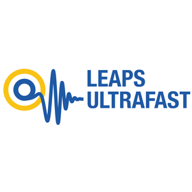 leaps ultrafast 280 white bg png 280 x 280