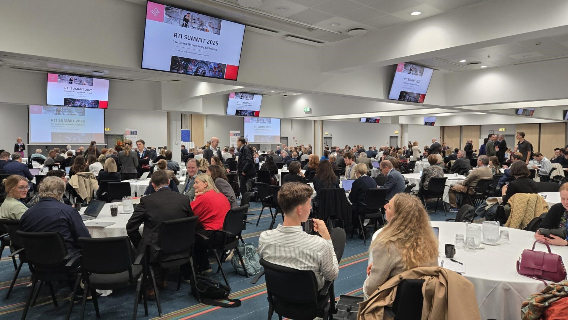 rti summit 2025 (1)