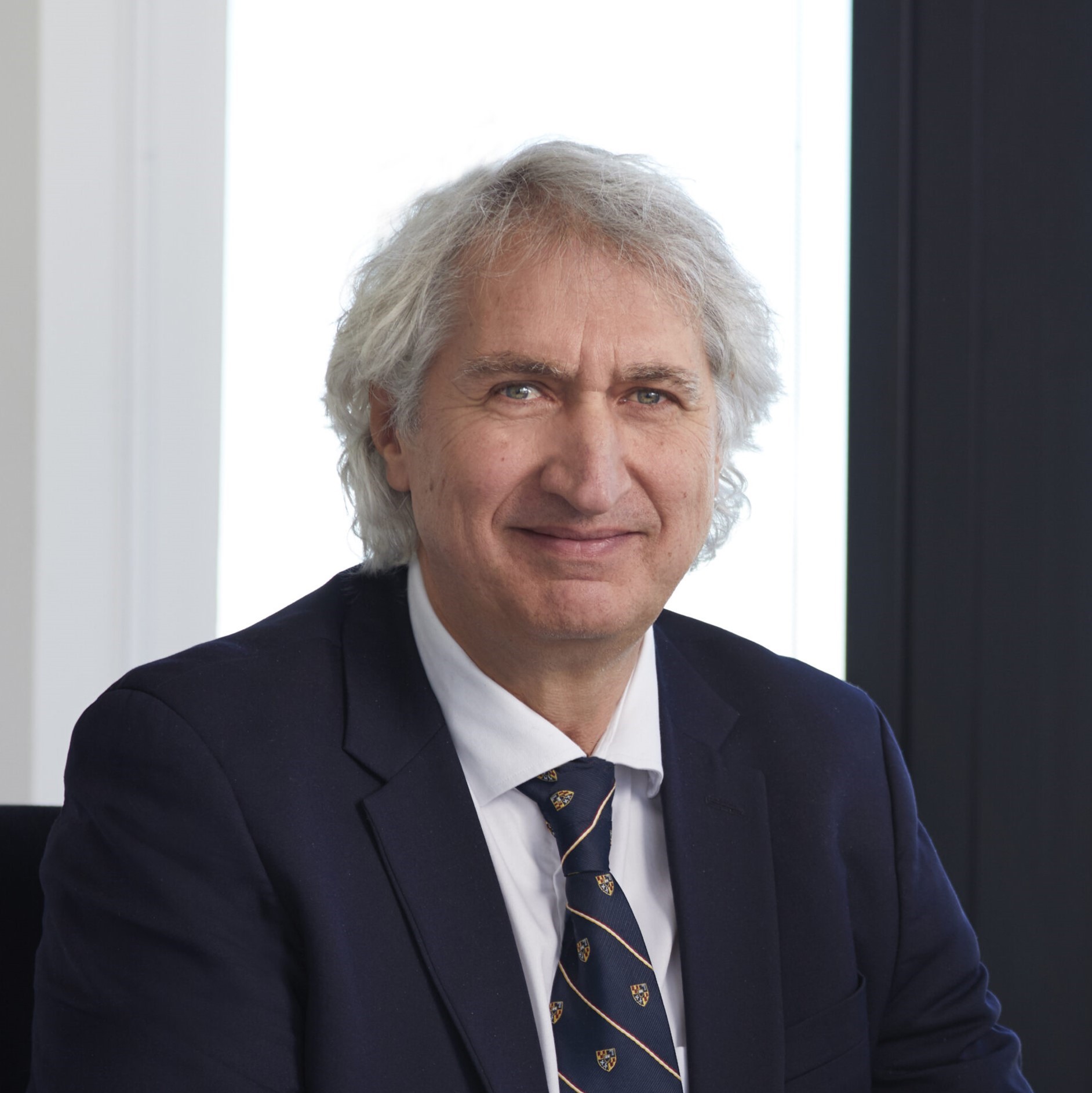 thomas feurer scaled